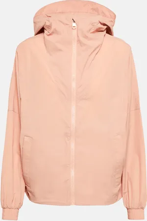 Varley Veste à capuche