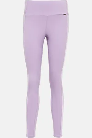 Goldbergh Legging Skyline à taille haute