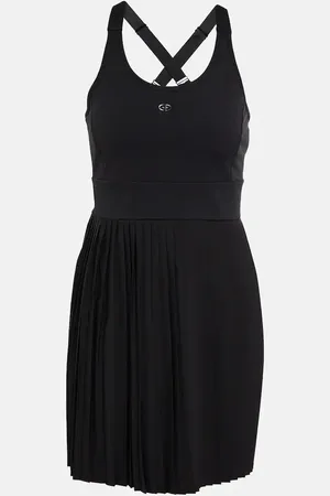 Goldbergh Robe Cheer