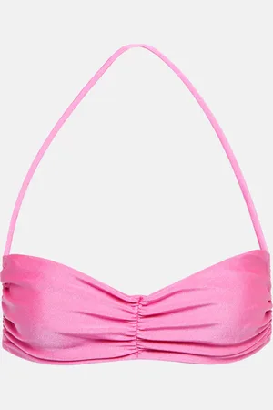 Jade Swim Haut de bikini Isla