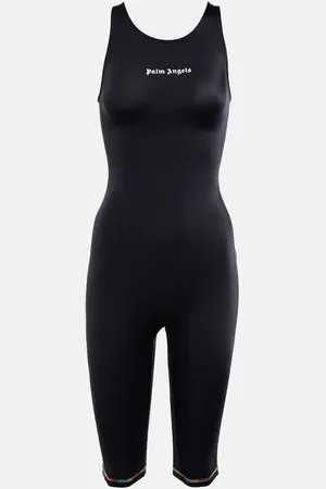 Palm Angels Combi-pantalon