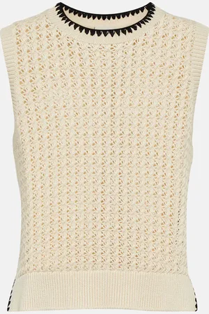 Varley Top