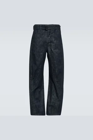 LEMAIRE Jean Twisted