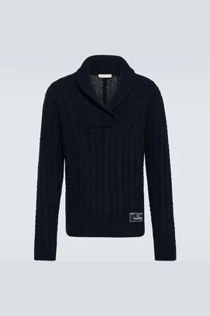 VALENTINO Pull Lana en laine