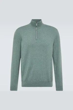Loro Piana Pull en cachemire