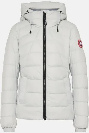 Doudounes pour Femme Canada Goose FASHIOLA