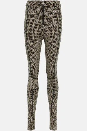 Balmain Legging