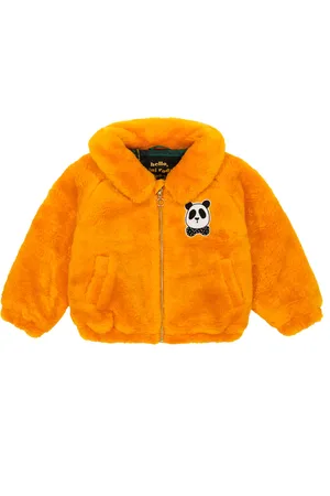 Mini Rodini Veste