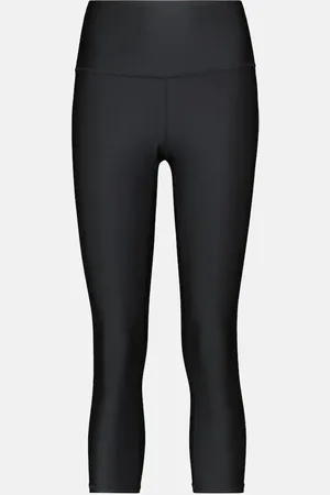 alo Legging Airlift à taille haute