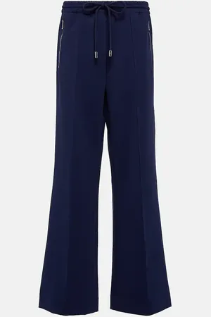J.W.Anderson Pantalon de survêtement Bootcut