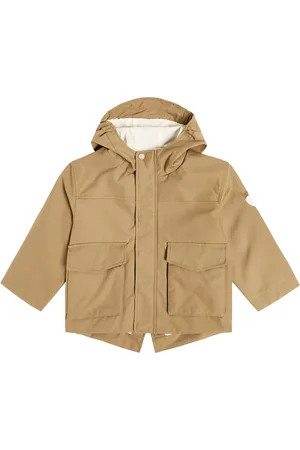 BONPOINT Parka Frisky