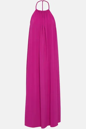 ERES Robe longue Sheila