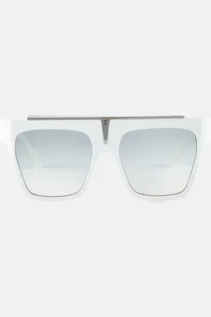 JACQUES MARIE MAGE X Evangelie Smyrniotaki – Lunettes de soleil Selini