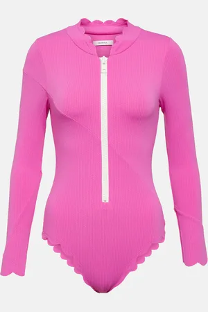 Marysia Maillot de bain North Sea