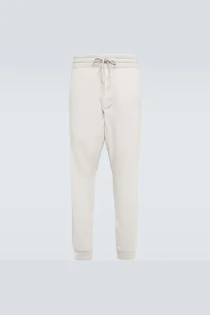 Tom Ford Pantalon de survêtement en cachemire