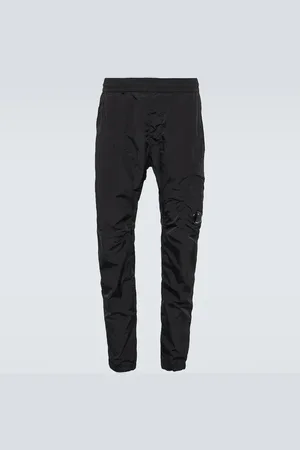 C.P. Company Pantalon de survêtement Chrome-R