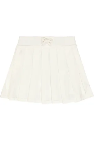 Ralph Lauren Jupe en coton