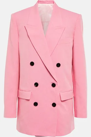 Isabel Marant Blazer Nevim