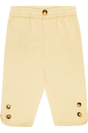 Donsje Bébé – Pantalon Myler