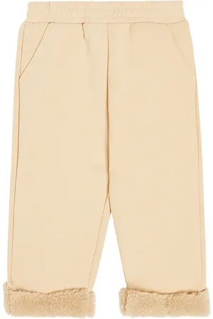 Donsje Bébé – Pantalon de survêtement Stoo