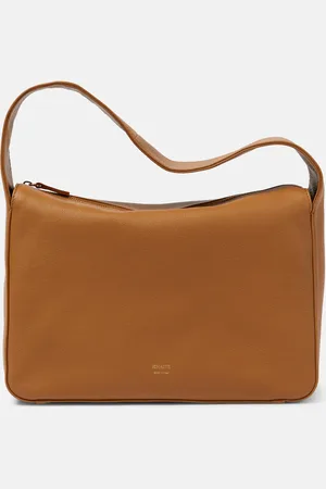 Khaite Sac Elena en cuir