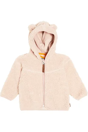 Molo Bébé – Manteau Ummi