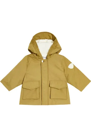 BONPOINT Bébé – Manteau Faustino