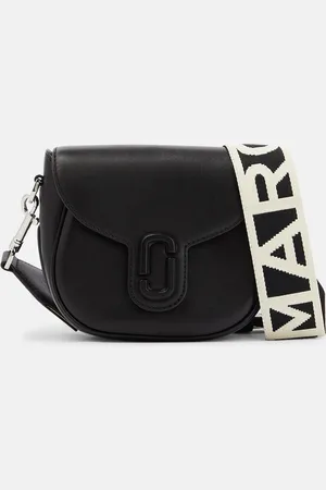 Marc Jacobs Sac The J Marc Small en cuir