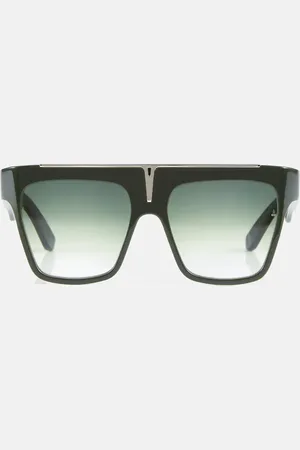 JACQUES MARIE MAGE X Evangelie Smyrniotaki – Lunettes de soleil Selini