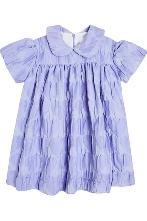 CAROLINE BOSMANS Robe