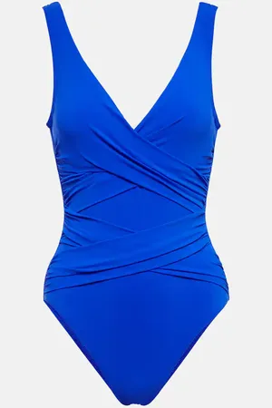 Karla Colletto Maillot de bain Smart