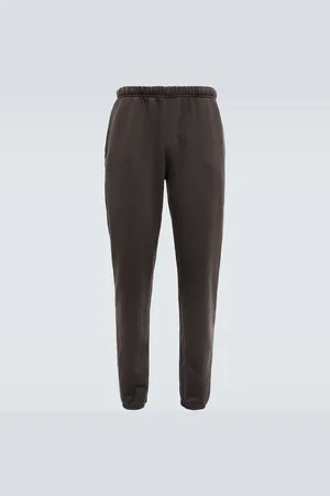 Les Tien Pantalon de survêtement en coton