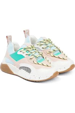 Stella McCartney Baskets