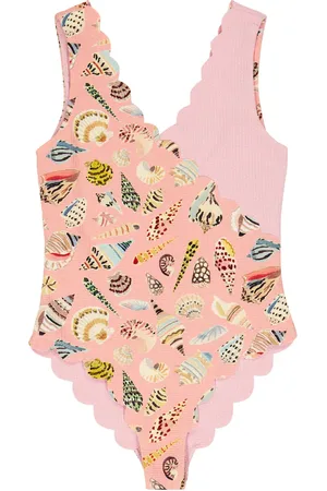 Marysia Maillot de bain