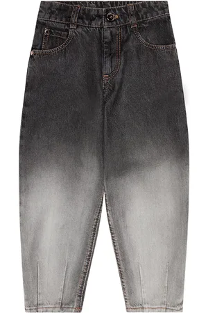 Brunello Cucinelli Jean