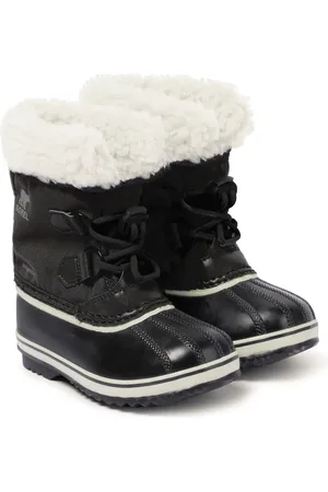 sorel Bottines après-ski Yoot Pac