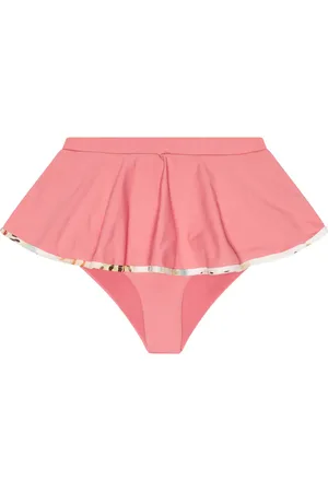 Marysia Culotte de bikini Piana
