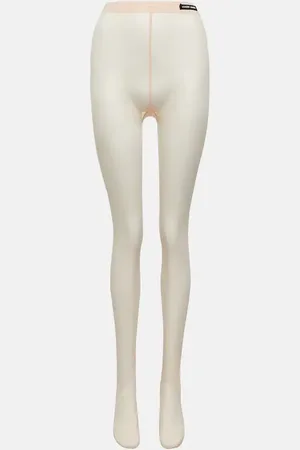 Miu Miu Collants