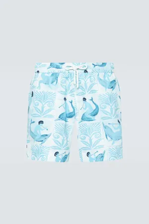COMMAS Short de bain
