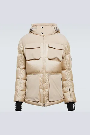 Bogner Veste doudoune