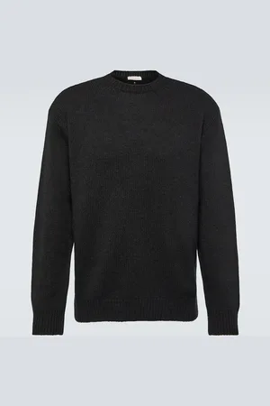 VALENTINO Pull en cachemire