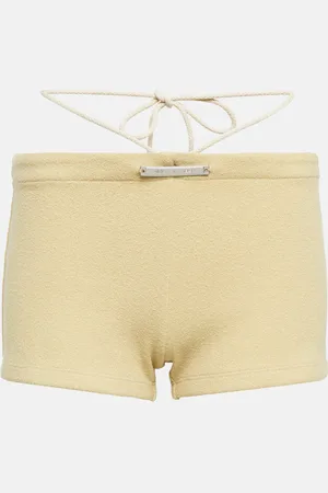 Didu Short en coton