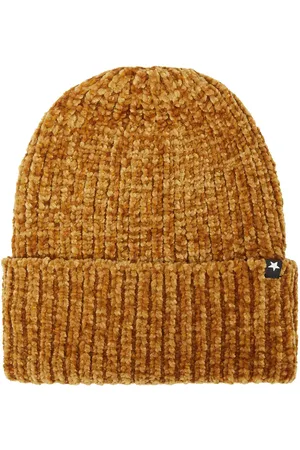 Molo Bonnet Kitty