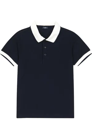 Il gufo Polo en coton