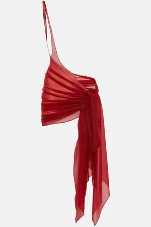 MUGLER Paréo