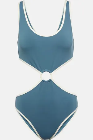 ERES Maillot de bain Isabel