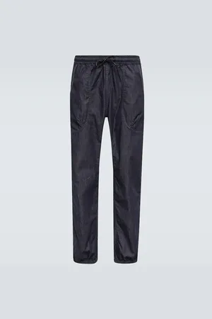 and wander Pantalon de survêtement Dry Easy
