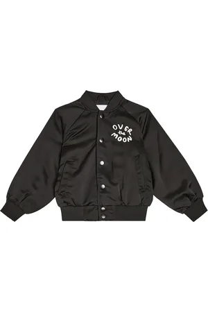 Molo Veste Harly