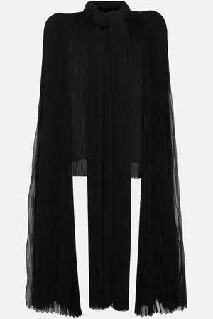 Balenciaga Blouse