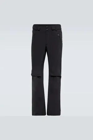 Aztech Pantalon de ski Team Aztech